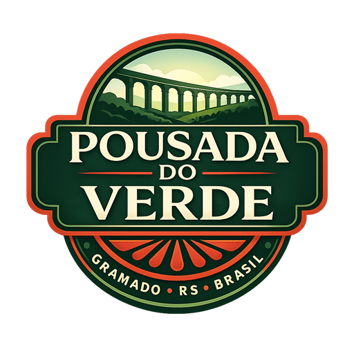 Pousada do Verde